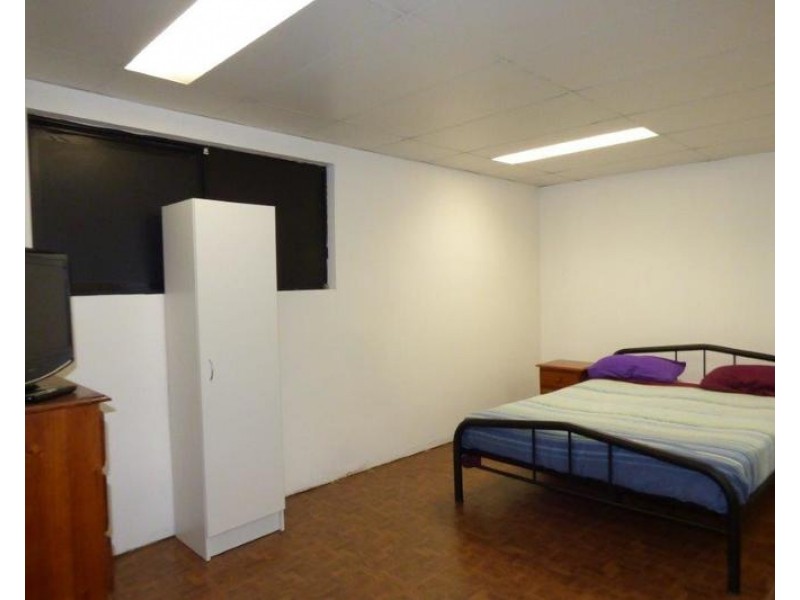 4/35 McCourt Road, Yarrawonga NT 0830