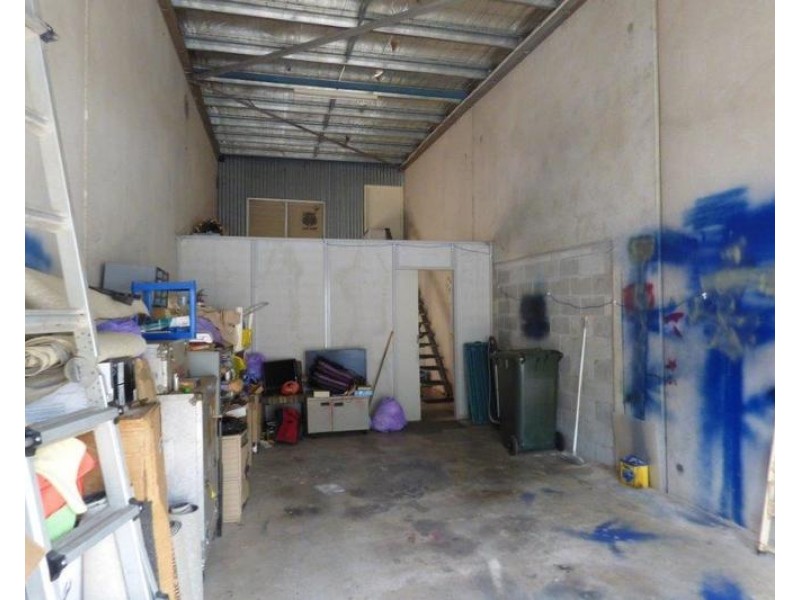 4/35 McCourt Road, Yarrawonga NT 0830