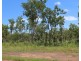 61 Brougham Road, Darwin River NT 0841