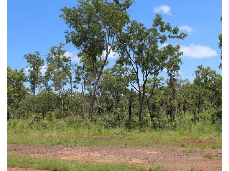 61 Brougham Road, Darwin River NT 0841