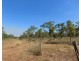 61 Brougham Road, Darwin River NT 0841