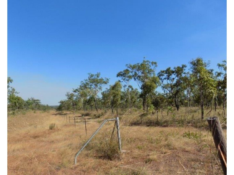 61 Brougham Road, Darwin River NT 0841