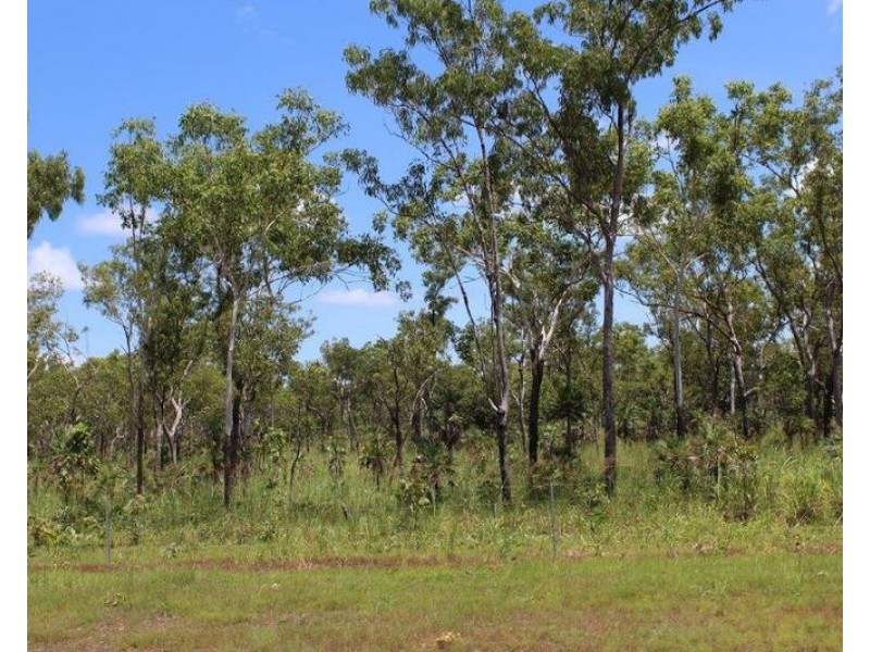 61 Brougham Road, Darwin River NT 0841