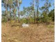 61 Brougham Road, Darwin River NT 0841