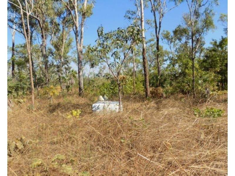 61 Brougham Road, Darwin River NT 0841