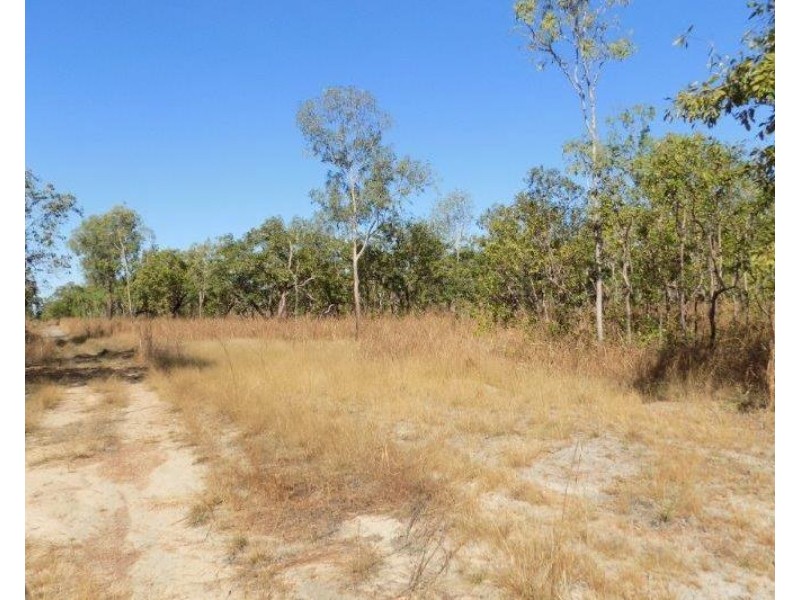 61 Brougham Road, Darwin River NT 0841