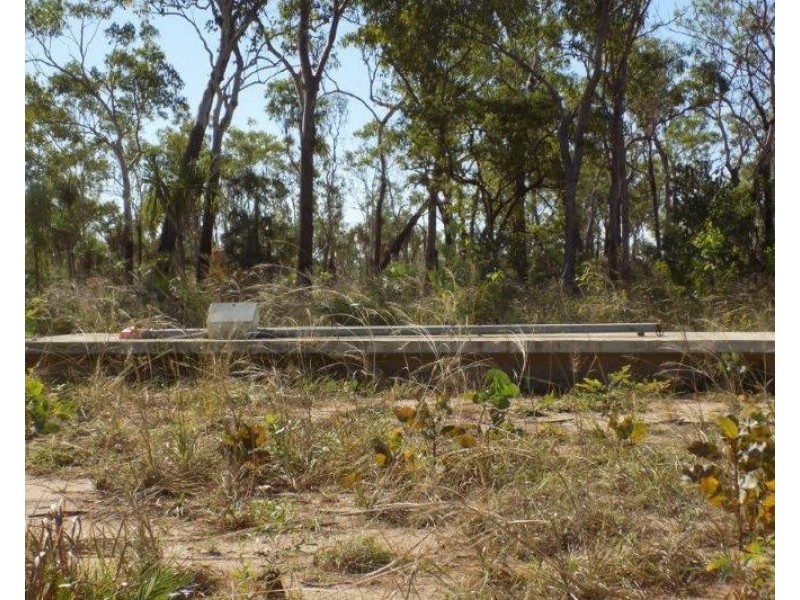 61 Brougham Road, Darwin River NT 0841