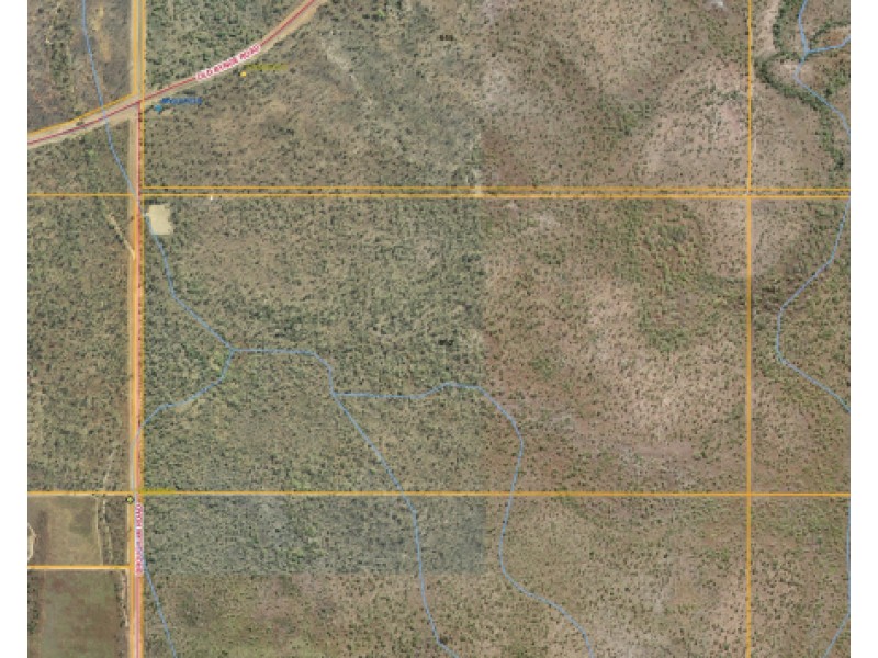 61 Brougham Road, Darwin River NT 0841