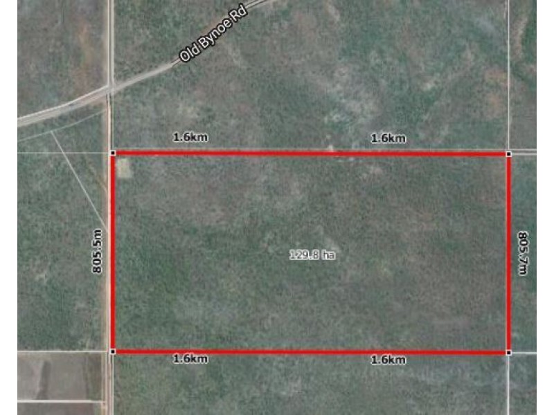 61 Brougham Road, Darwin River NT 0841