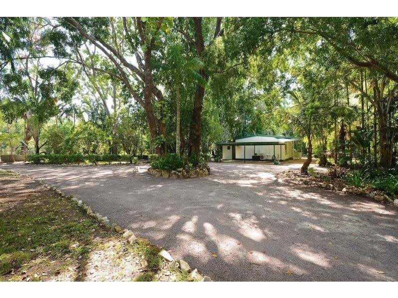 Howard Springs NT 0835