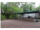 Howard Springs NT 0835