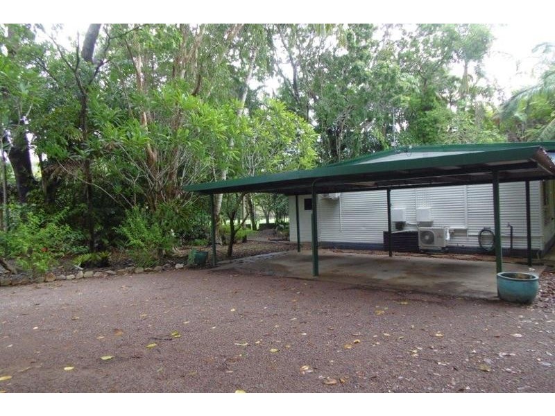 Howard Springs NT 0835