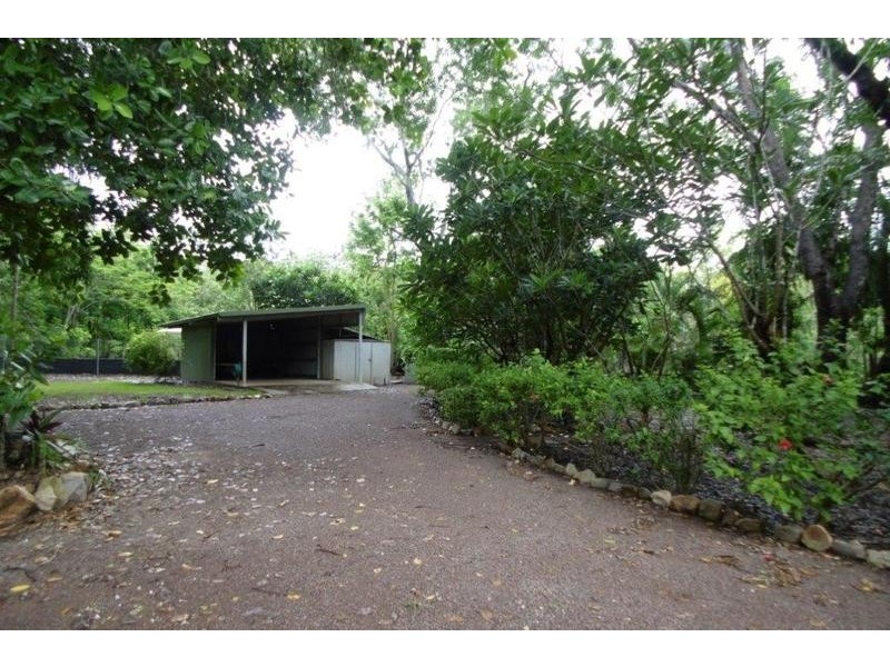 Howard Springs NT 0835