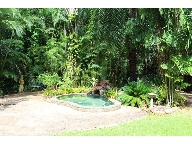 Howard Springs NT 0835