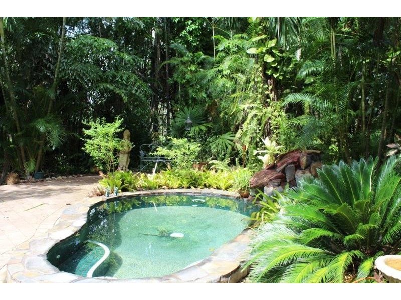 Howard Springs NT 0835