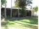 54 Collett Street, Southport NT 0822