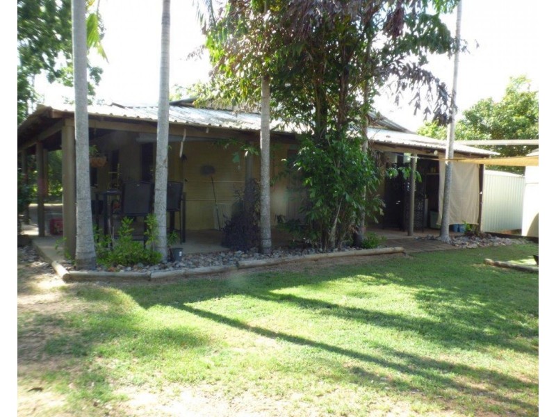 54 Collett Street, Southport NT 0822