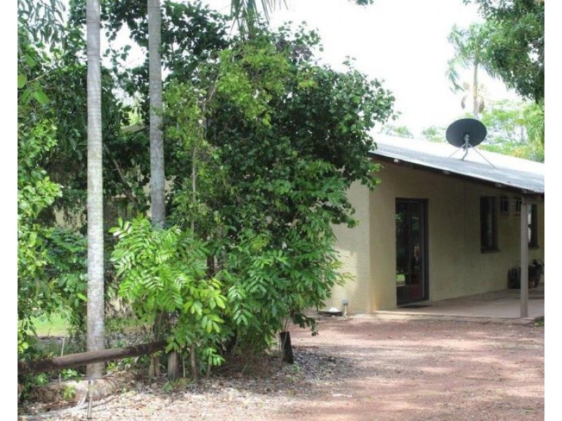 54 Collett Street, Southport NT 0822