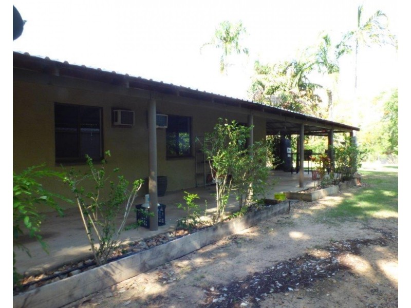54 Collett Street, Southport NT 0822