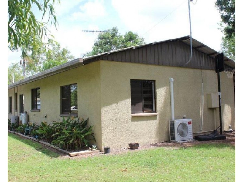 54 Collett Street, Southport NT 0822