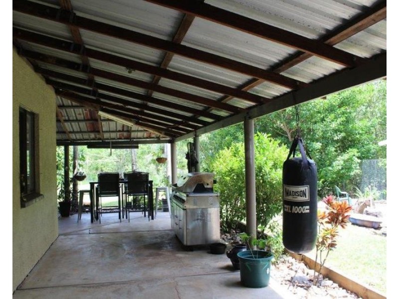 54 Collett Street, Southport NT 0822