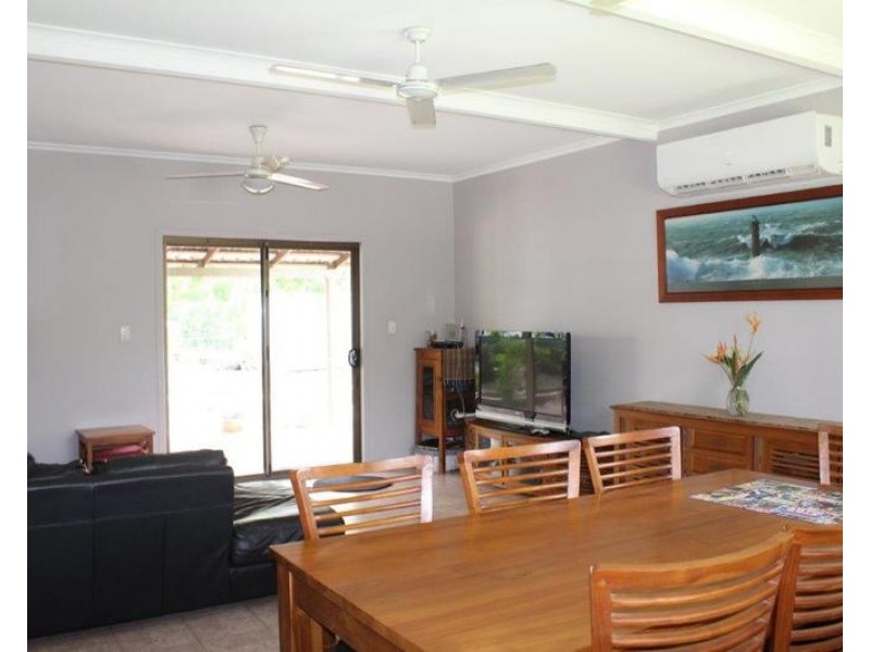 54 Collett Street, Southport NT 0822