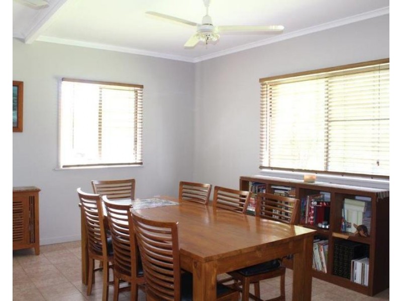 54 Collett Street, Southport NT 0822