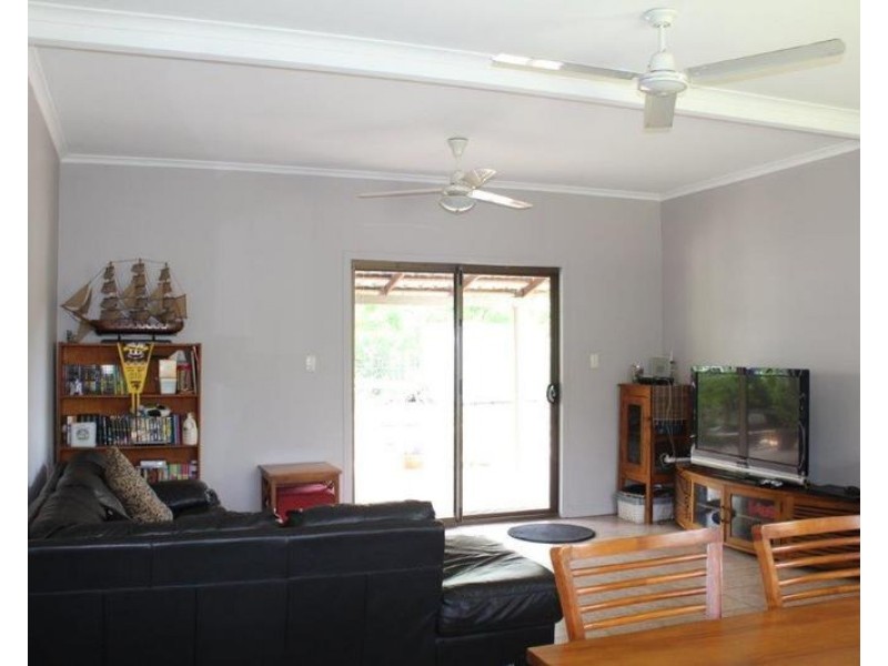 54 Collett Street, Southport NT 0822