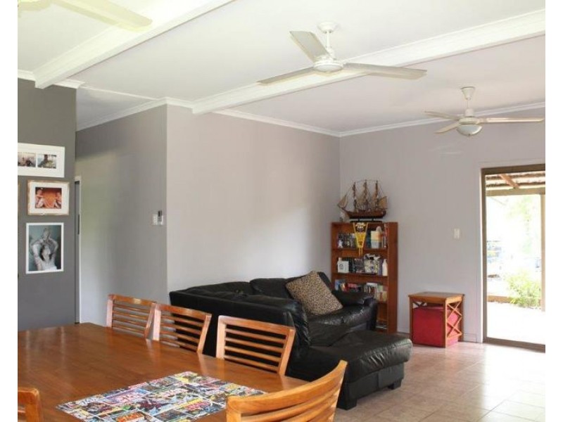 54 Collett Street, Southport NT 0822