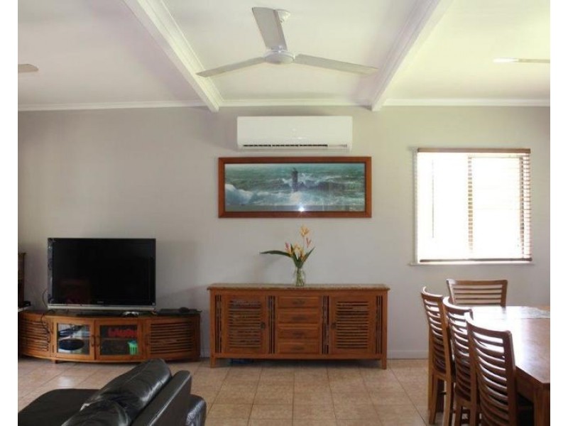 54 Collett Street, Southport NT 0822