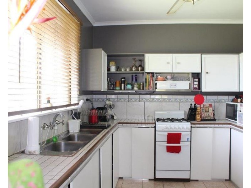 54 Collett Street, Southport NT 0822