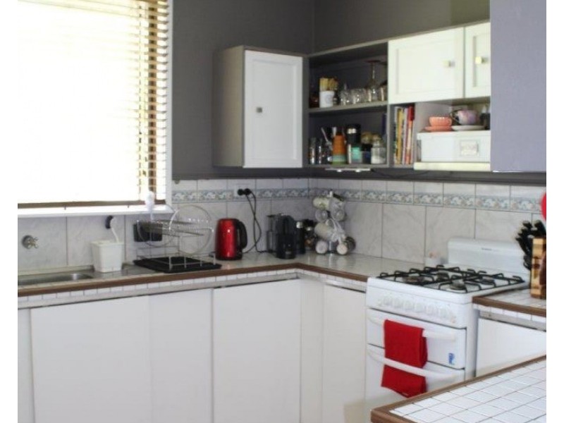 54 Collett Street, Southport NT 0822