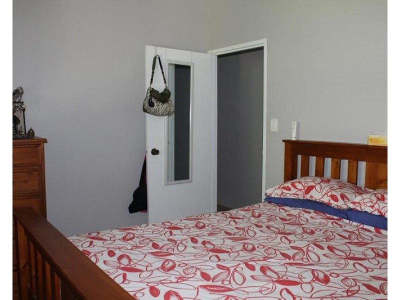 54 Collett Street, Southport NT 0822