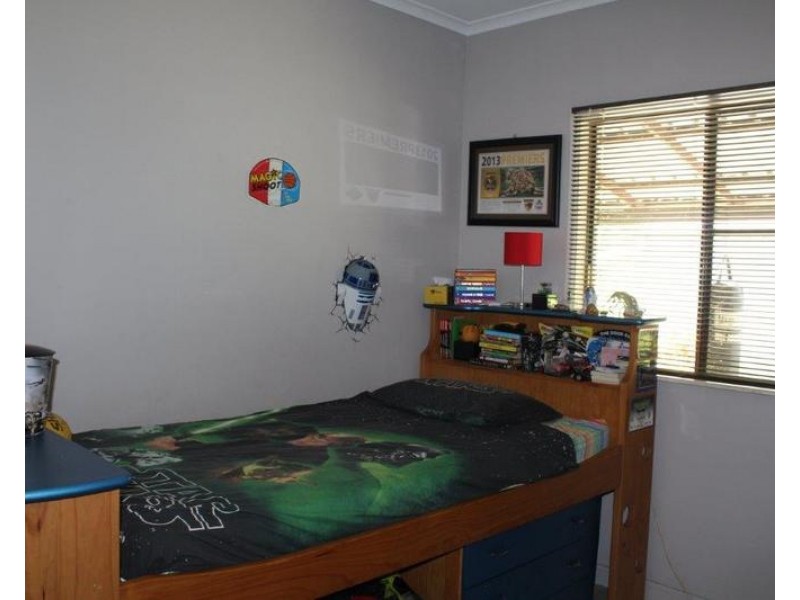 54 Collett Street, Southport NT 0822