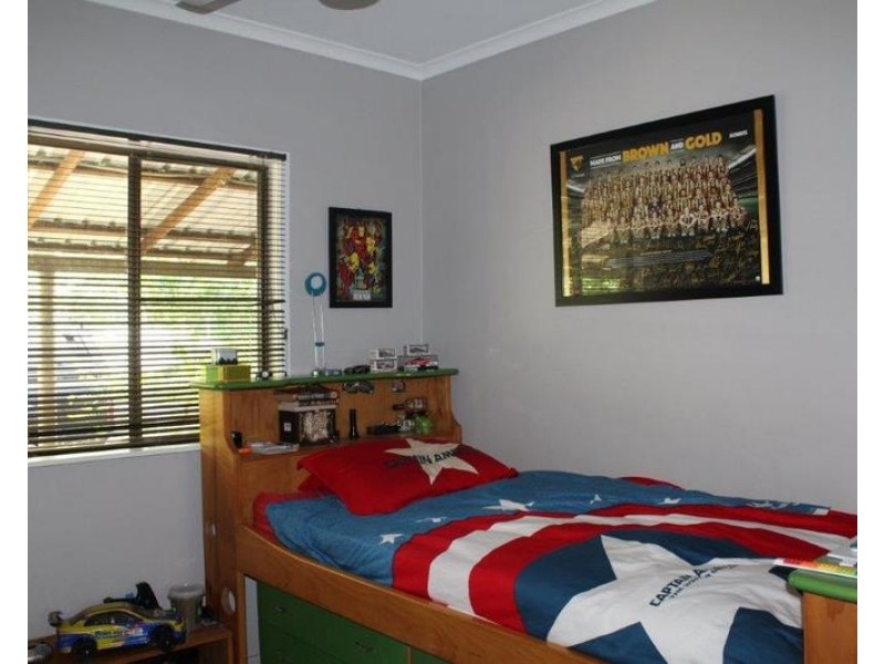 54 Collett Street, Southport NT 0822