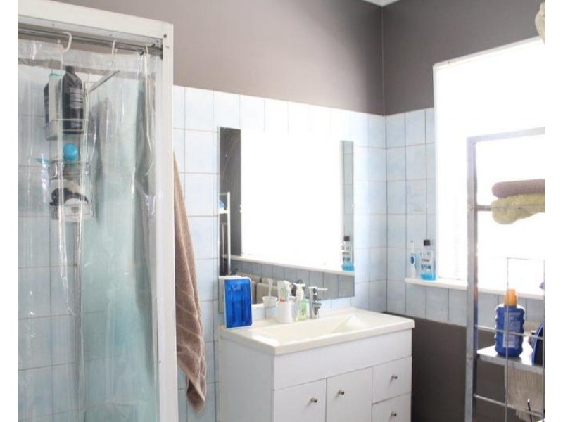 54 Collett Street, Southport NT 0822