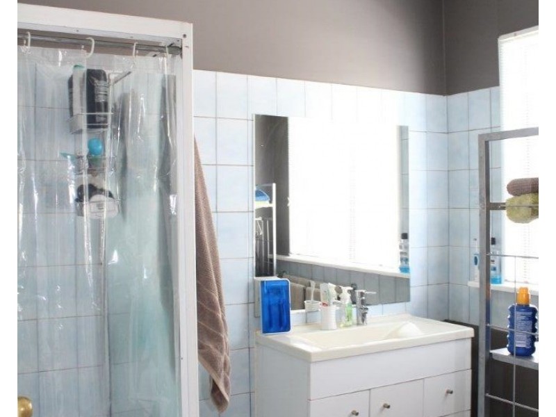 54 Collett Street, Southport NT 0822