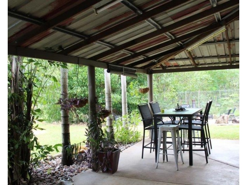 54 Collett Street, Southport NT 0822