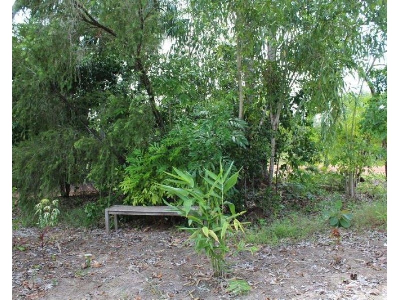 54 Collett Street, Southport NT 0822