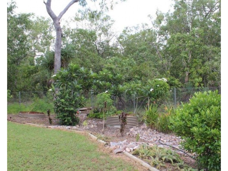 54 Collett Street, Southport NT 0822