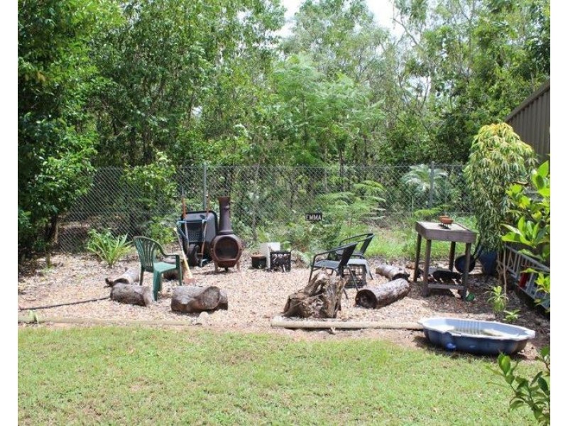 54 Collett Street, Southport NT 0822