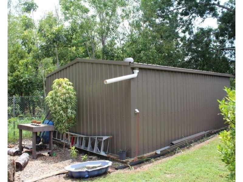 54 Collett Street, Southport NT 0822