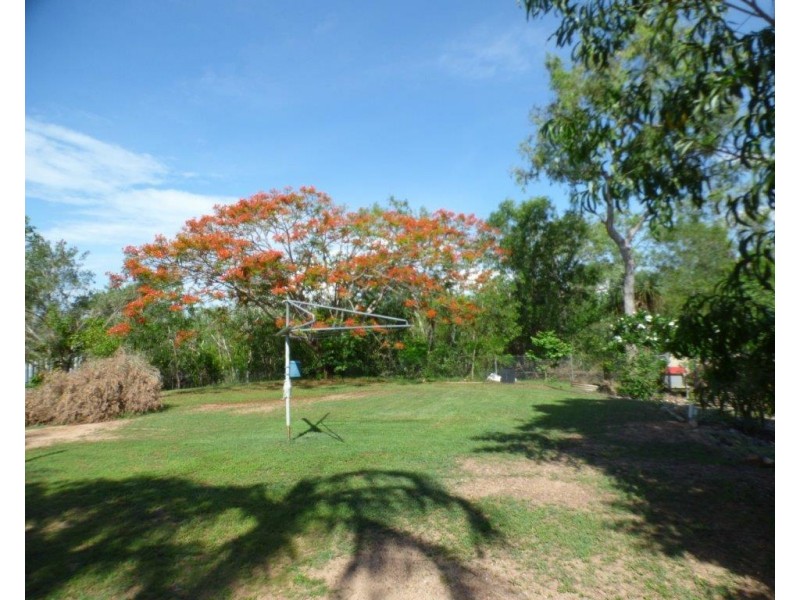 54 Collett Street, Southport NT 0822
