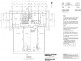 450 Old Bynoe Road, Livingstone NT 0822 Floorplan
