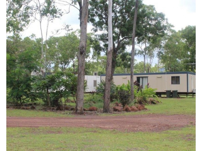 10 Petherick Road, Humpty Doo NT 0836