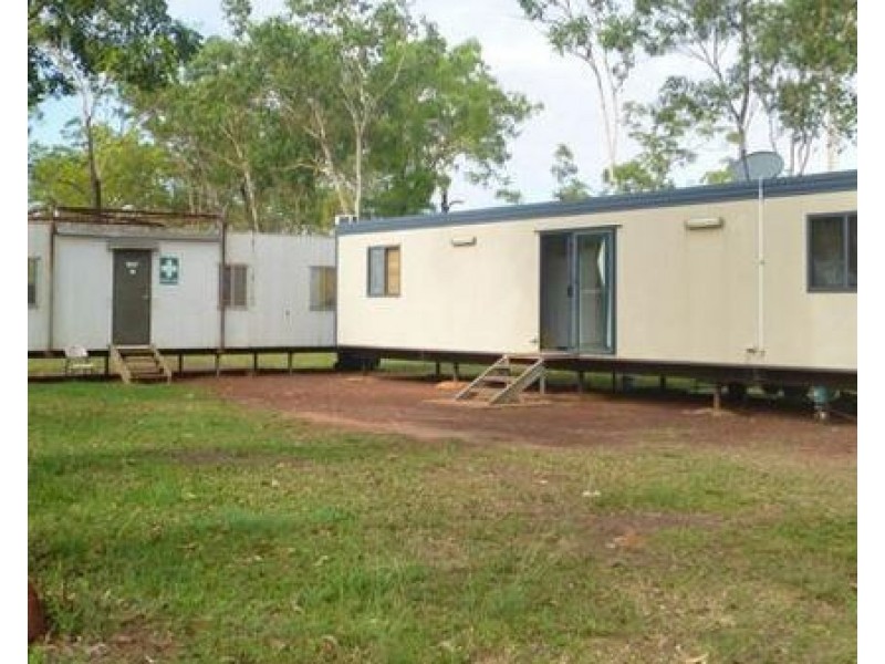 10 Petherick Road, Humpty Doo NT 0836