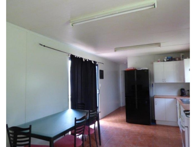 10 Petherick Road, Humpty Doo NT 0836