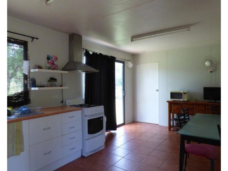 10 Petherick Road, Humpty Doo NT 0836