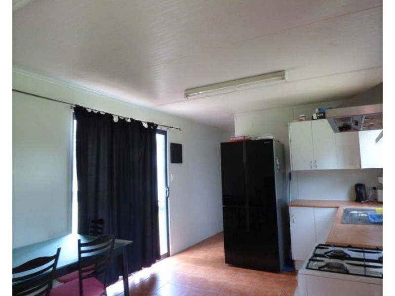 10 Petherick Road, Humpty Doo NT 0836