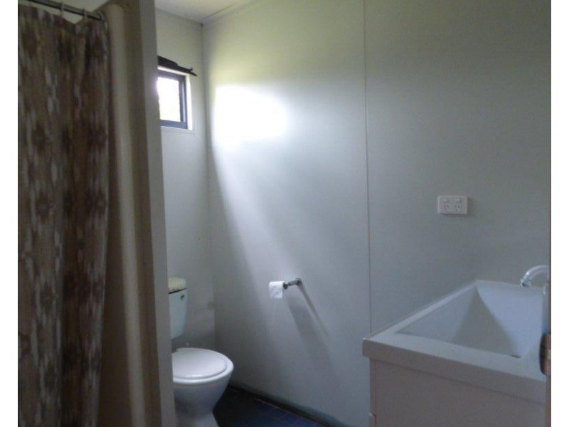 10 Petherick Road, Humpty Doo NT 0836